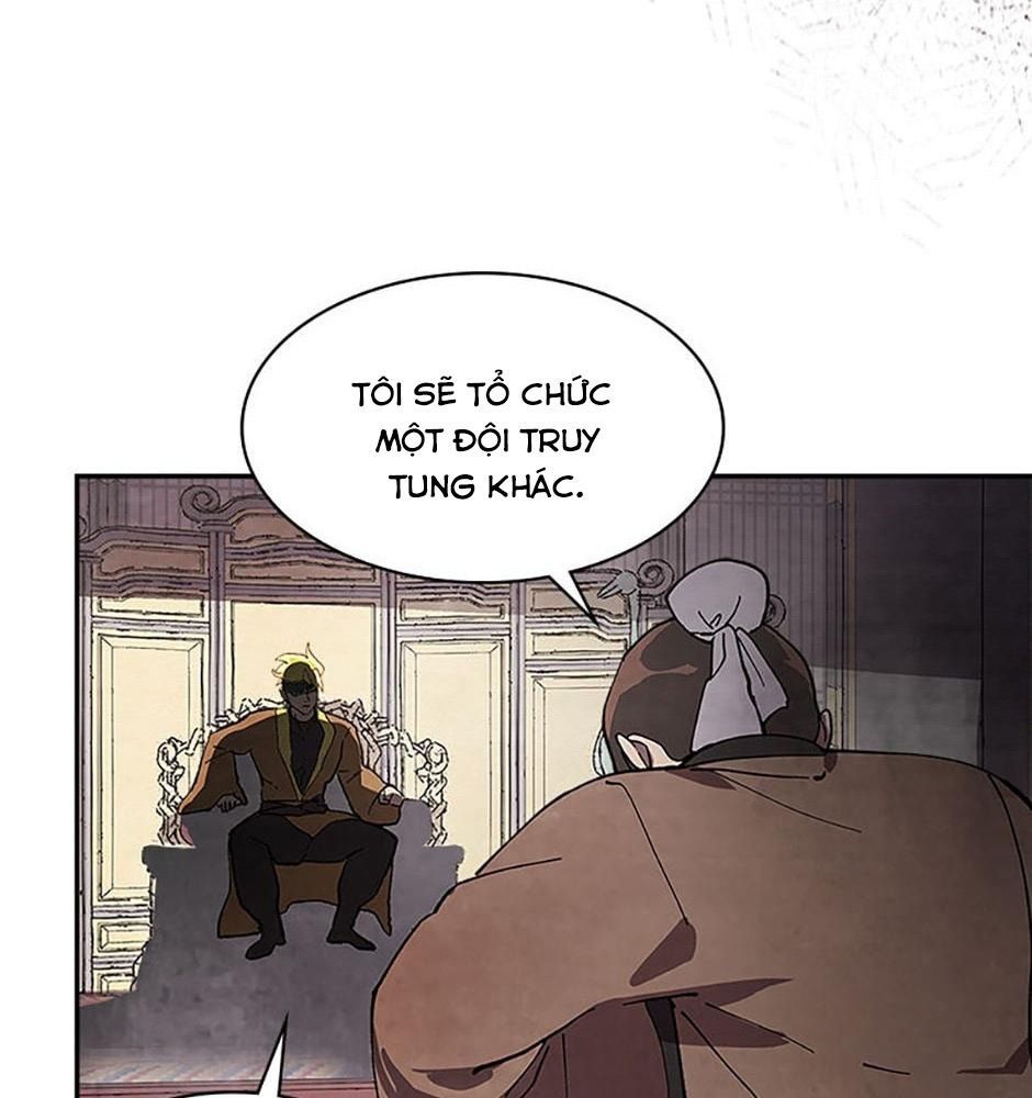 Sự Trở Lại Của Chiến Thần Chapter 17 - 53