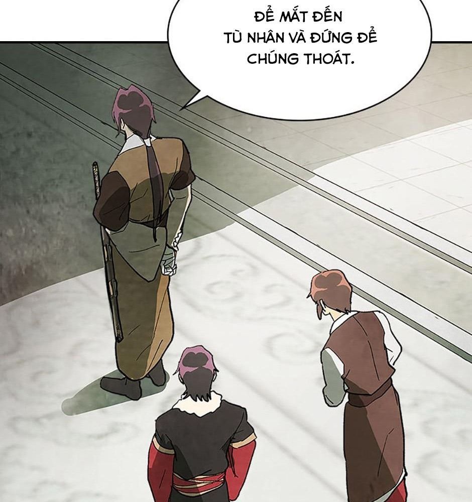 Sự Trở Lại Của Chiến Thần Chapter 17 - 56