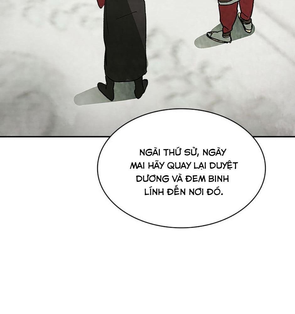 Sự Trở Lại Của Chiến Thần Chapter 17 - 57