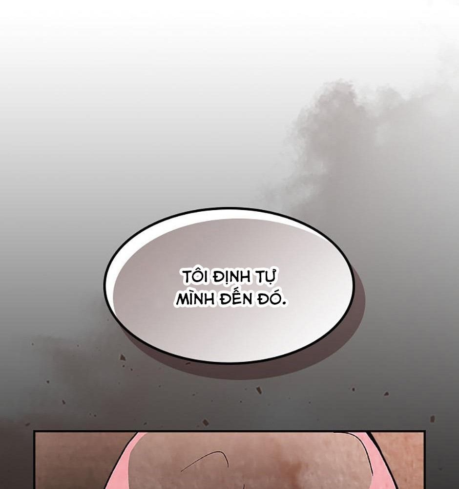 Sự Trở Lại Của Chiến Thần Chapter 17 - 60