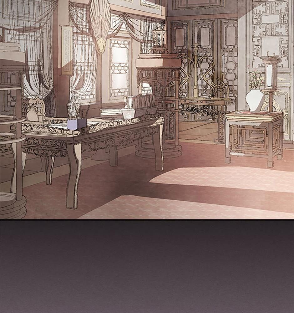 Sự Trở Lại Của Chiến Thần Chapter 17 - 7