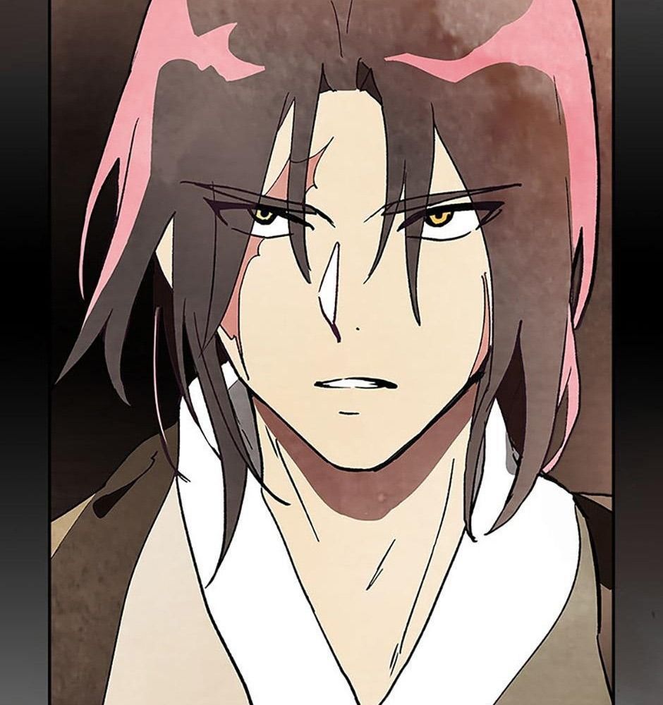 Sự Trở Lại Của Chiến Thần Chapter 17 - 61