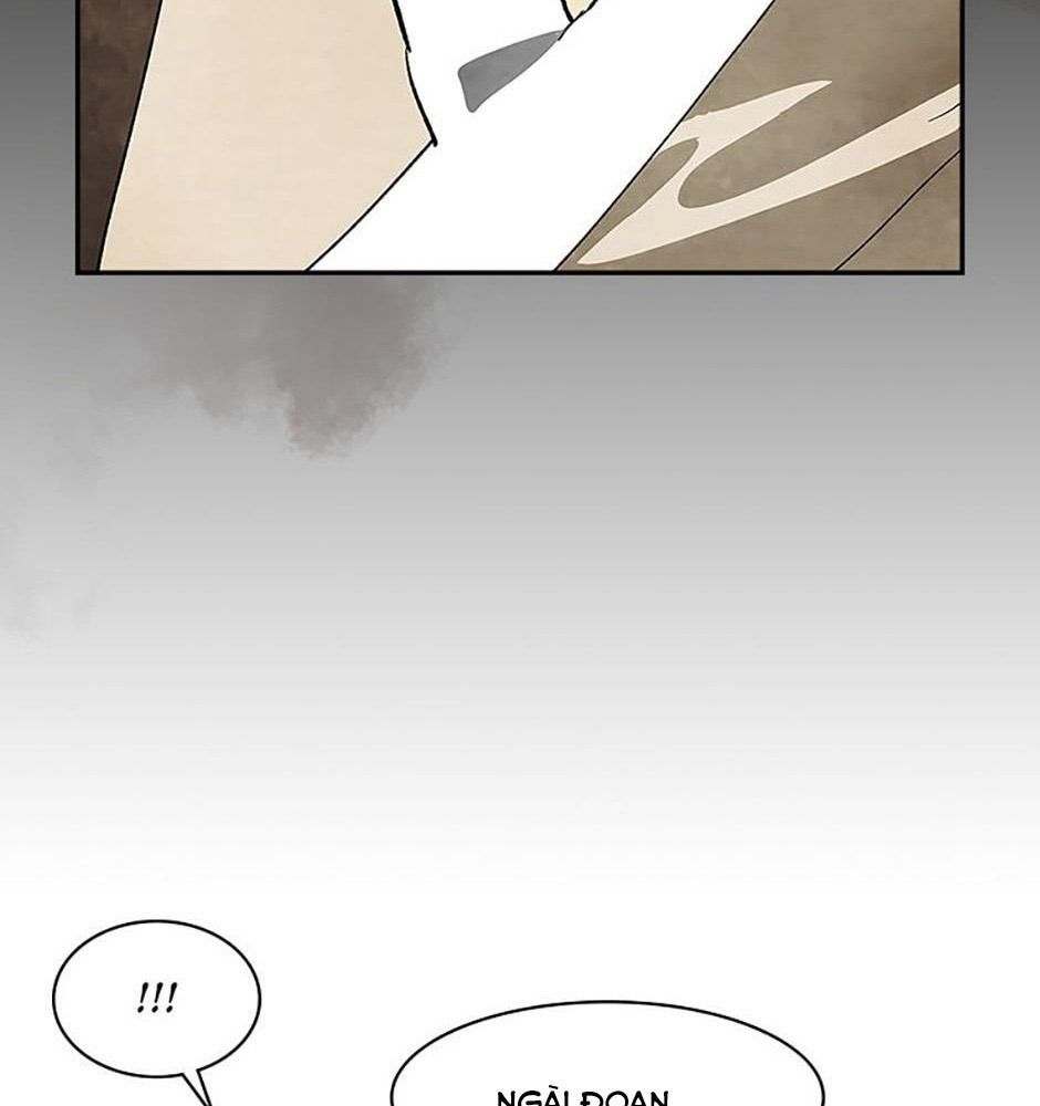 Sự Trở Lại Của Chiến Thần Chapter 17 - 62