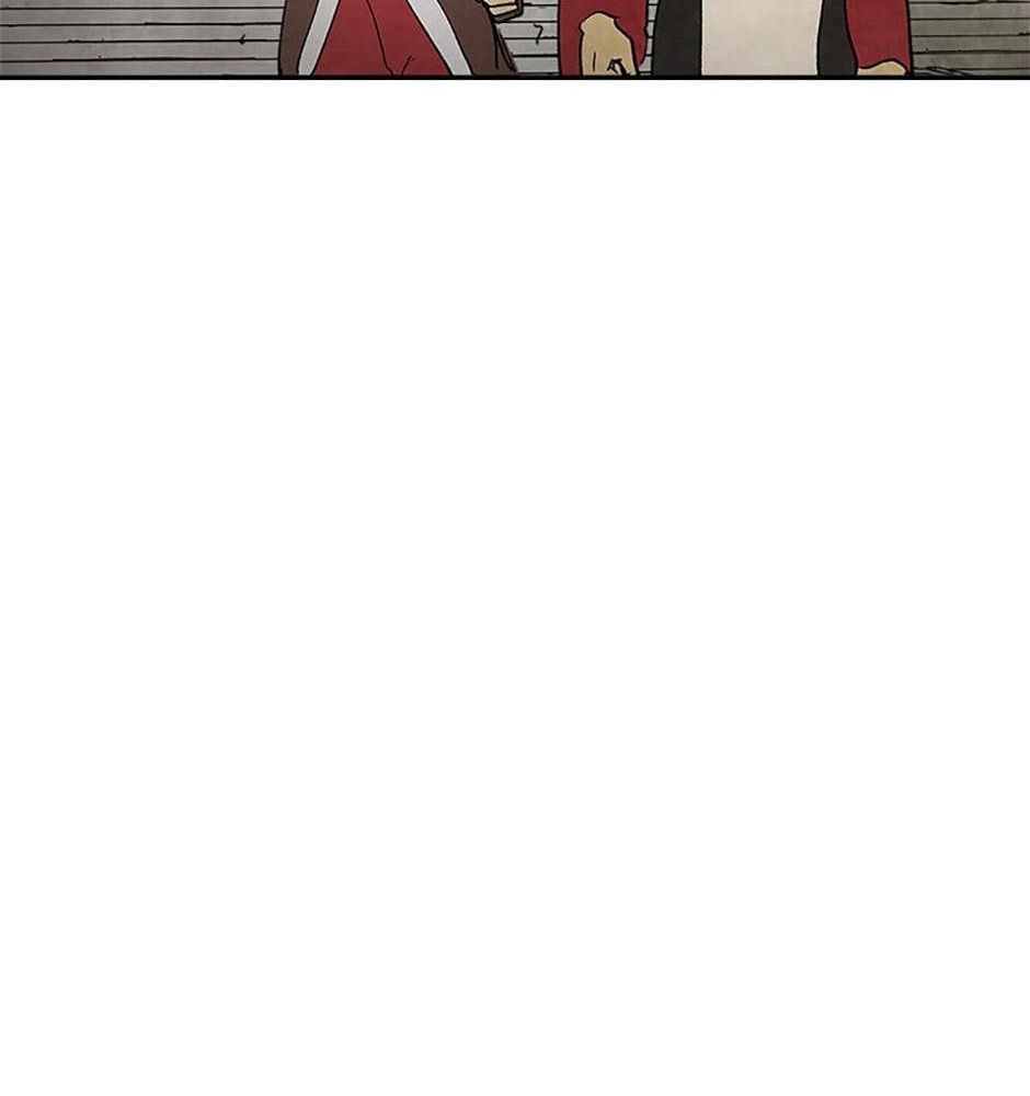 Sự Trở Lại Của Chiến Thần Chapter 17 - 68