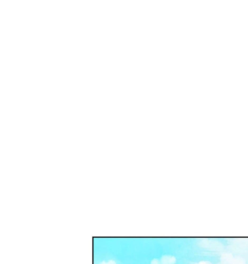 Sự Trở Lại Của Chiến Thần Chapter 17 - 69