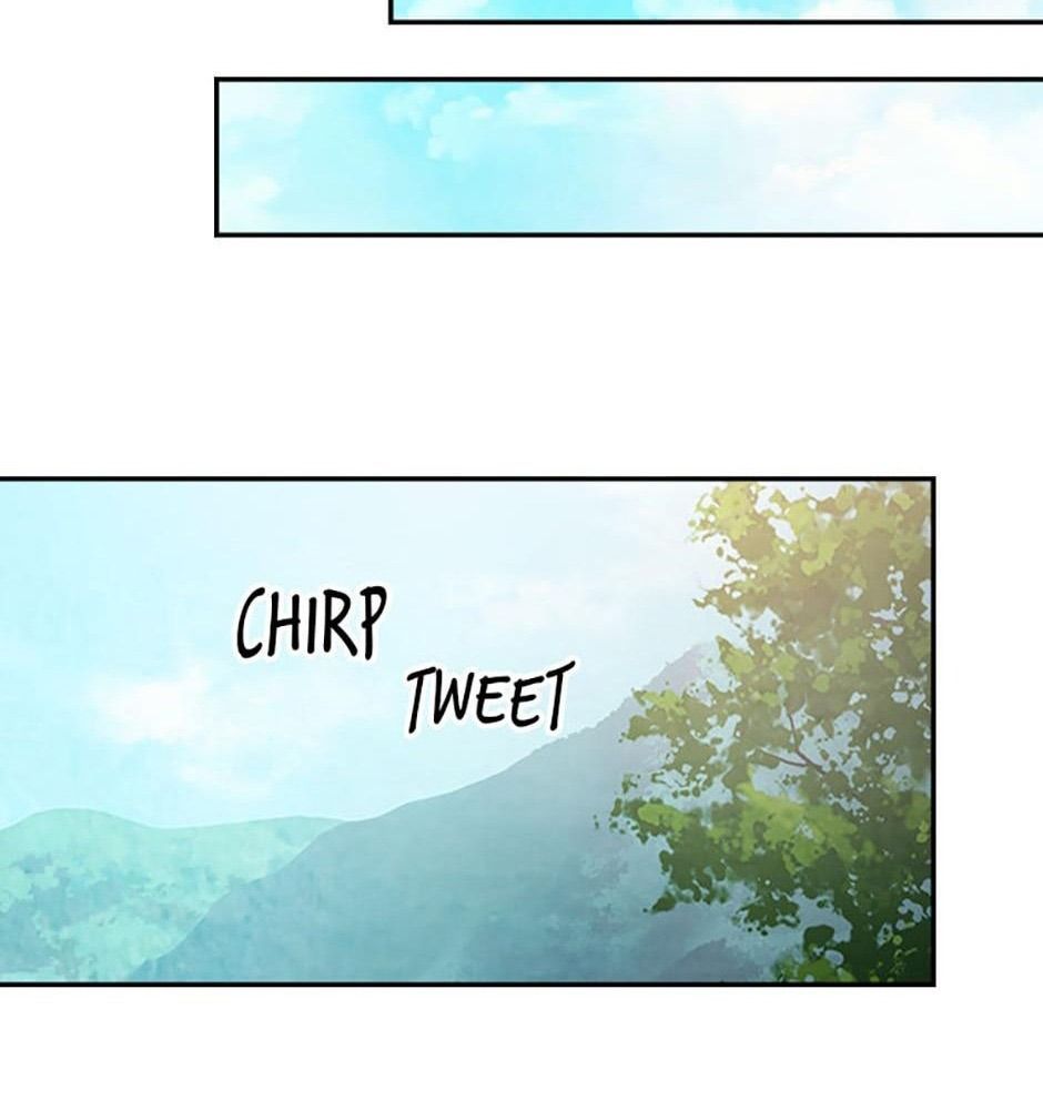 Sự Trở Lại Của Chiến Thần Chapter 17 - 70
