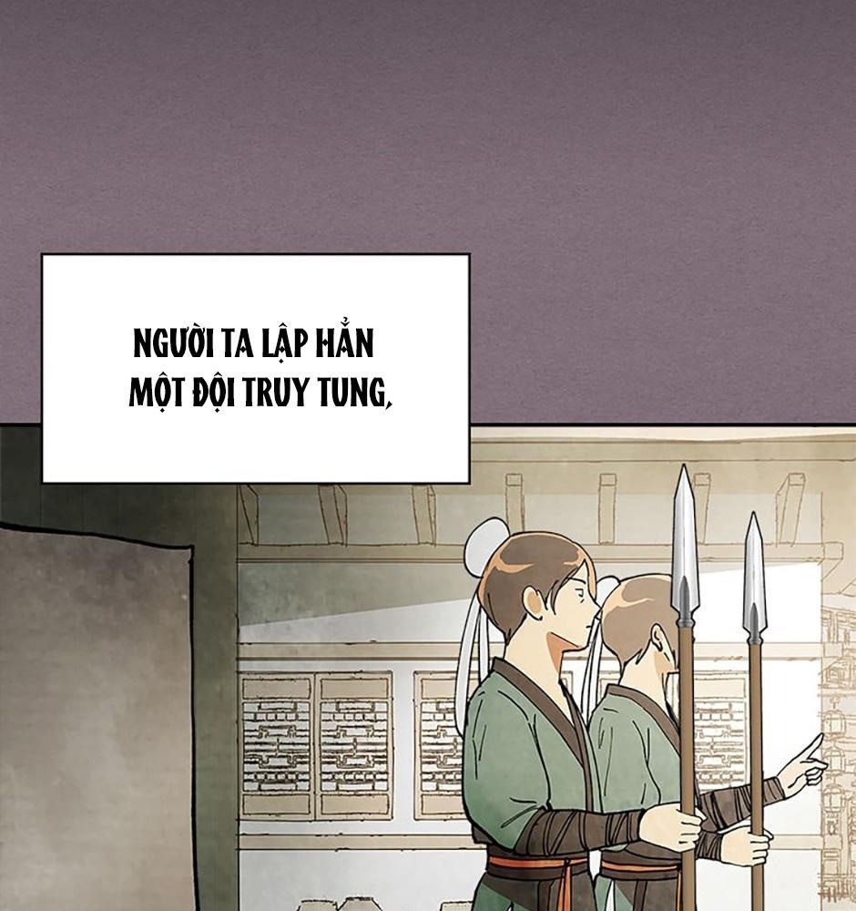 Sự Trở Lại Của Chiến Thần Chapter 17 - 8