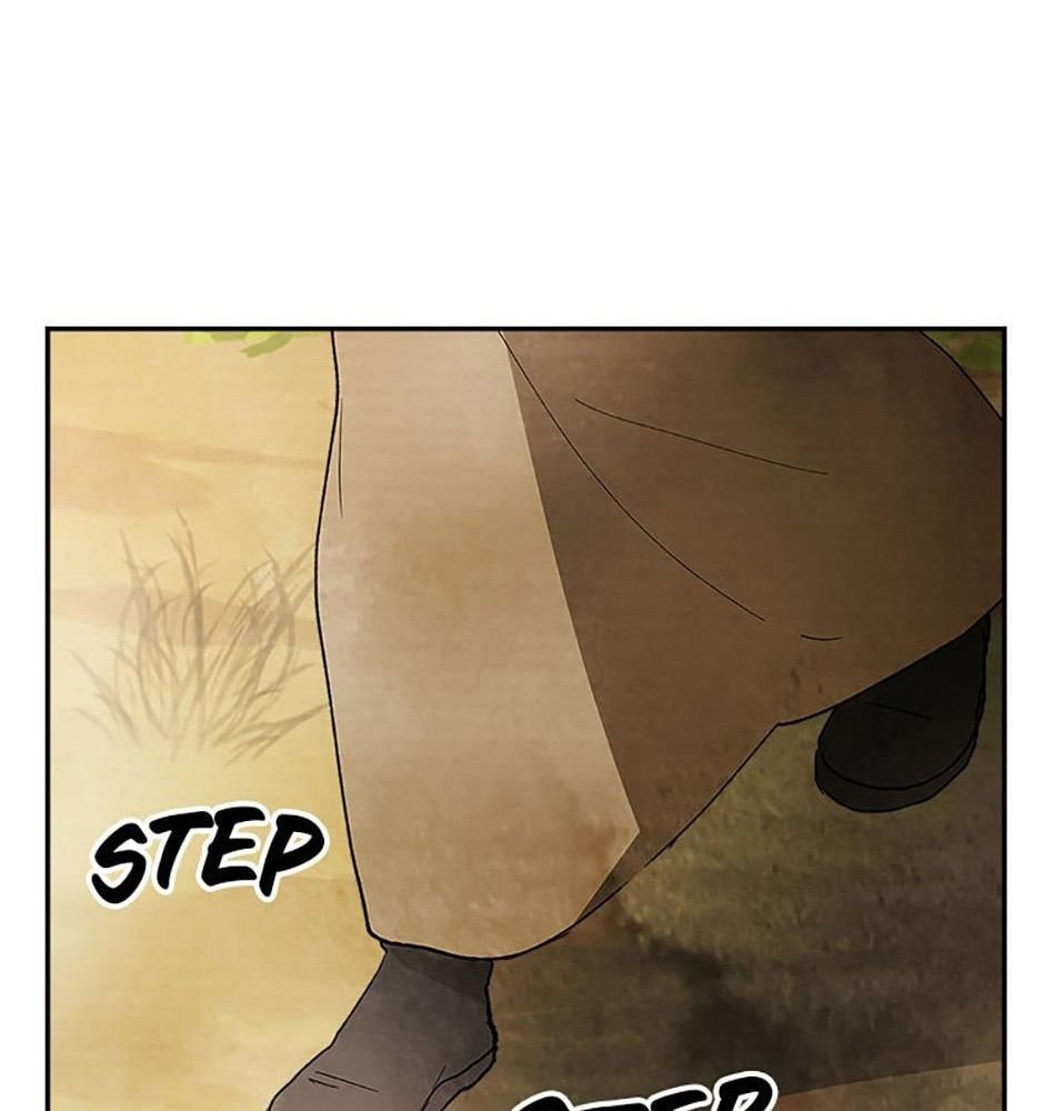 Sự Trở Lại Của Chiến Thần Chapter 17 - 71