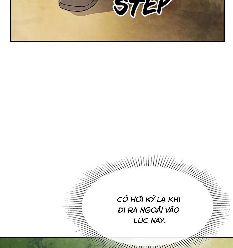 Sự Trở Lại Của Chiến Thần Chapter 17 - 72