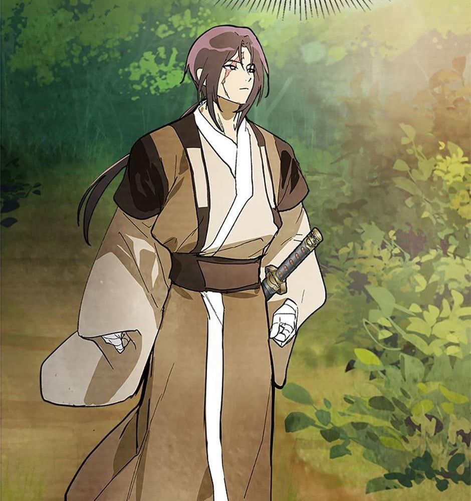 Sự Trở Lại Của Chiến Thần Chapter 17 - 73