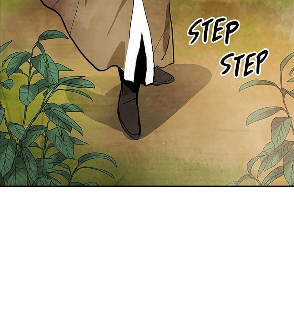 Sự Trở Lại Của Chiến Thần Chapter 17 - 74