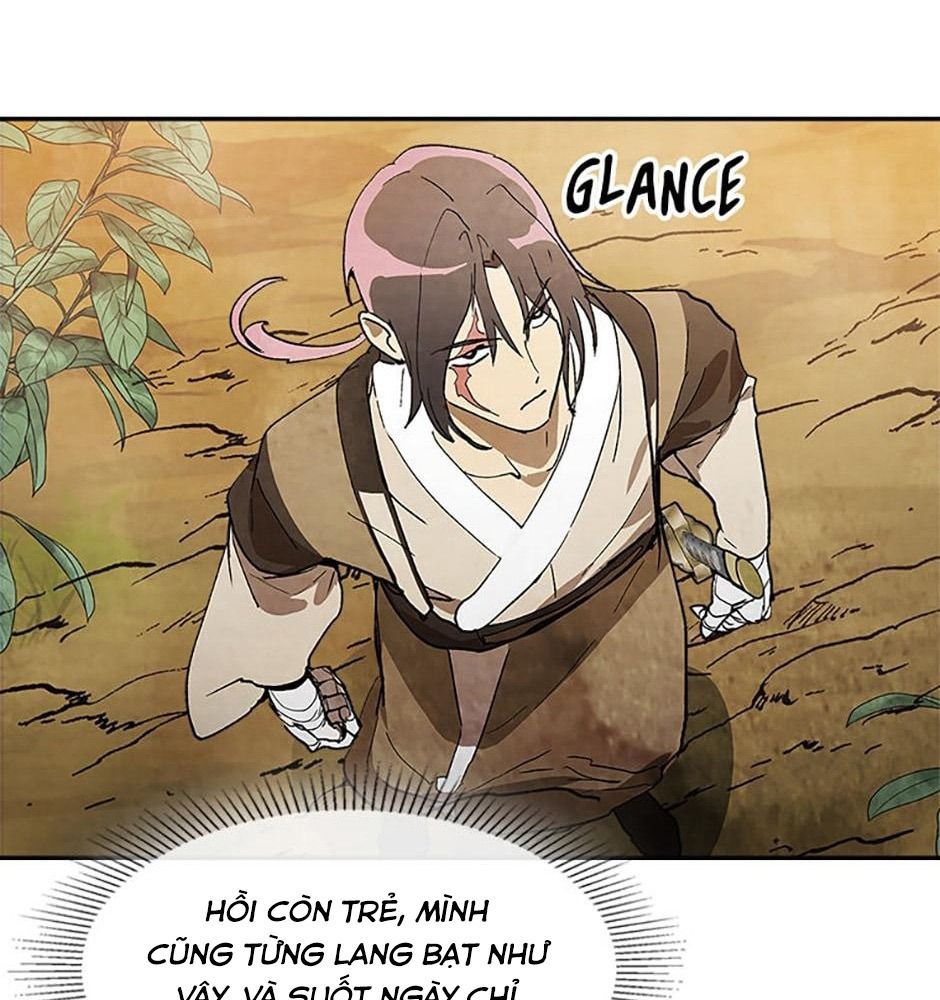 Sự Trở Lại Của Chiến Thần Chapter 17 - 75