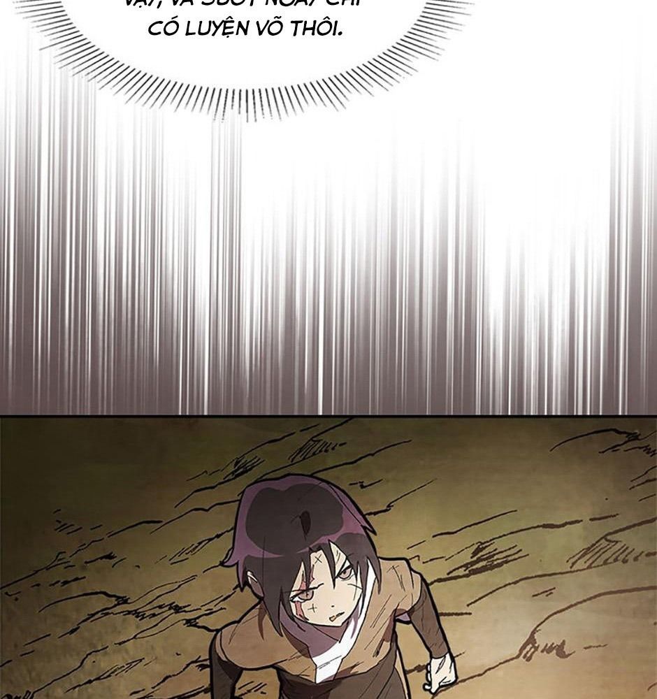 Sự Trở Lại Của Chiến Thần Chapter 17 - 76