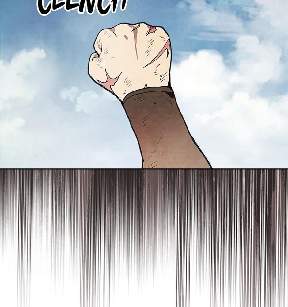 Sự Trở Lại Của Chiến Thần Chapter 17 - 78