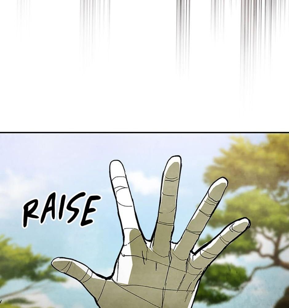 Sự Trở Lại Của Chiến Thần Chapter 17 - 79