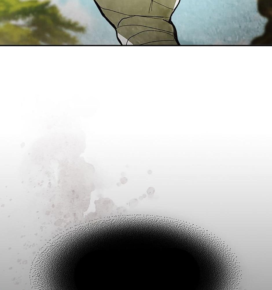 Sự Trở Lại Của Chiến Thần Chapter 17 - 80