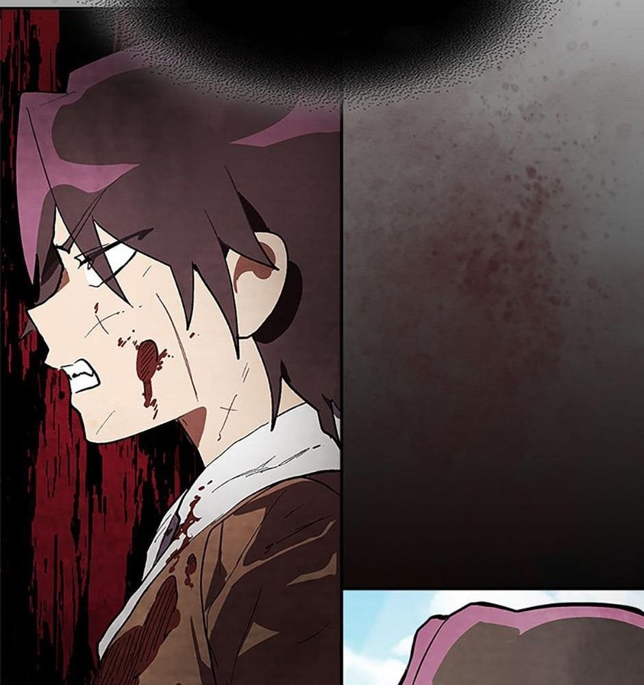 Sự Trở Lại Của Chiến Thần Chapter 17 - 81