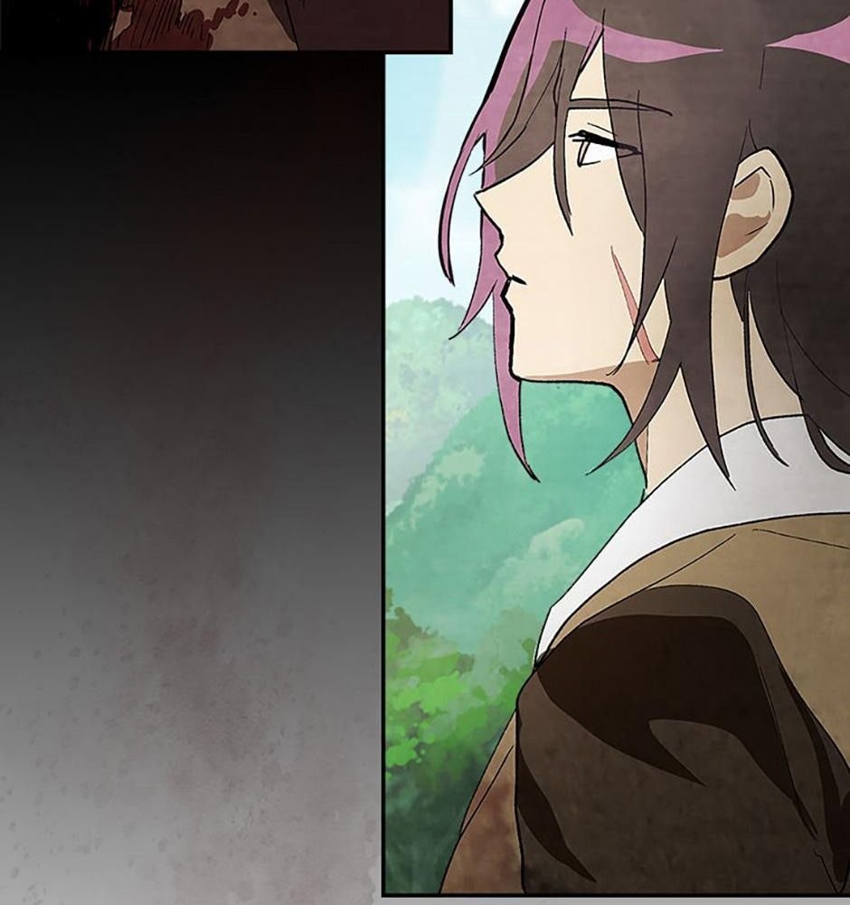 Sự Trở Lại Của Chiến Thần Chapter 17 - 82