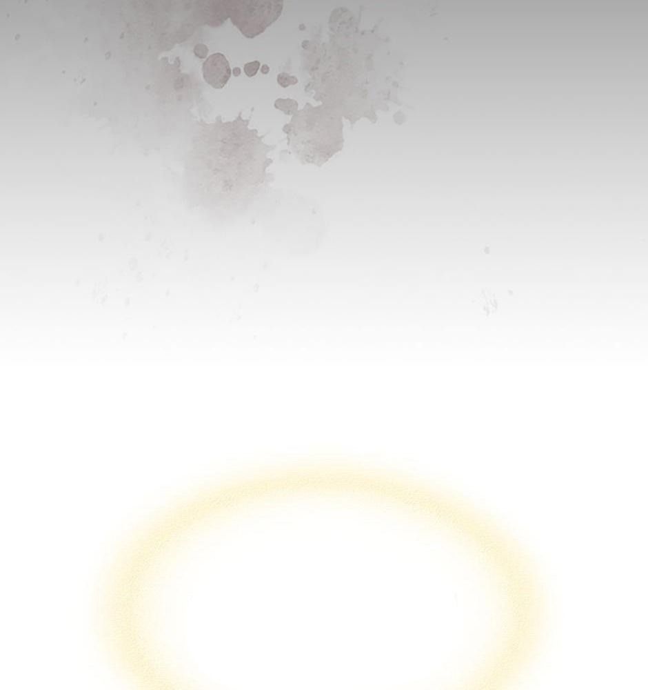 Sự Trở Lại Của Chiến Thần Chapter 17 - 83