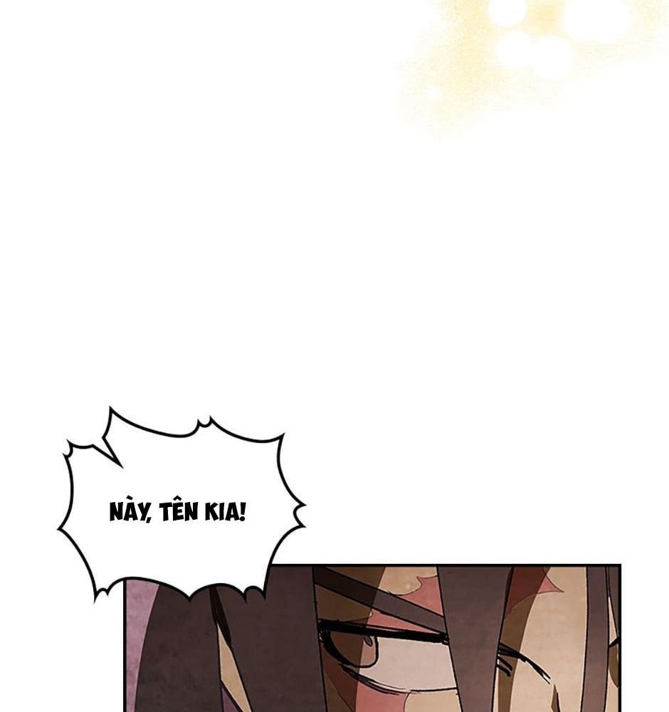 Sự Trở Lại Của Chiến Thần Chapter 17 - 85