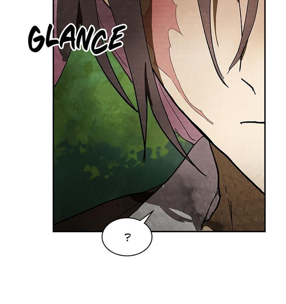 Sự Trở Lại Của Chiến Thần Chapter 17 - 86