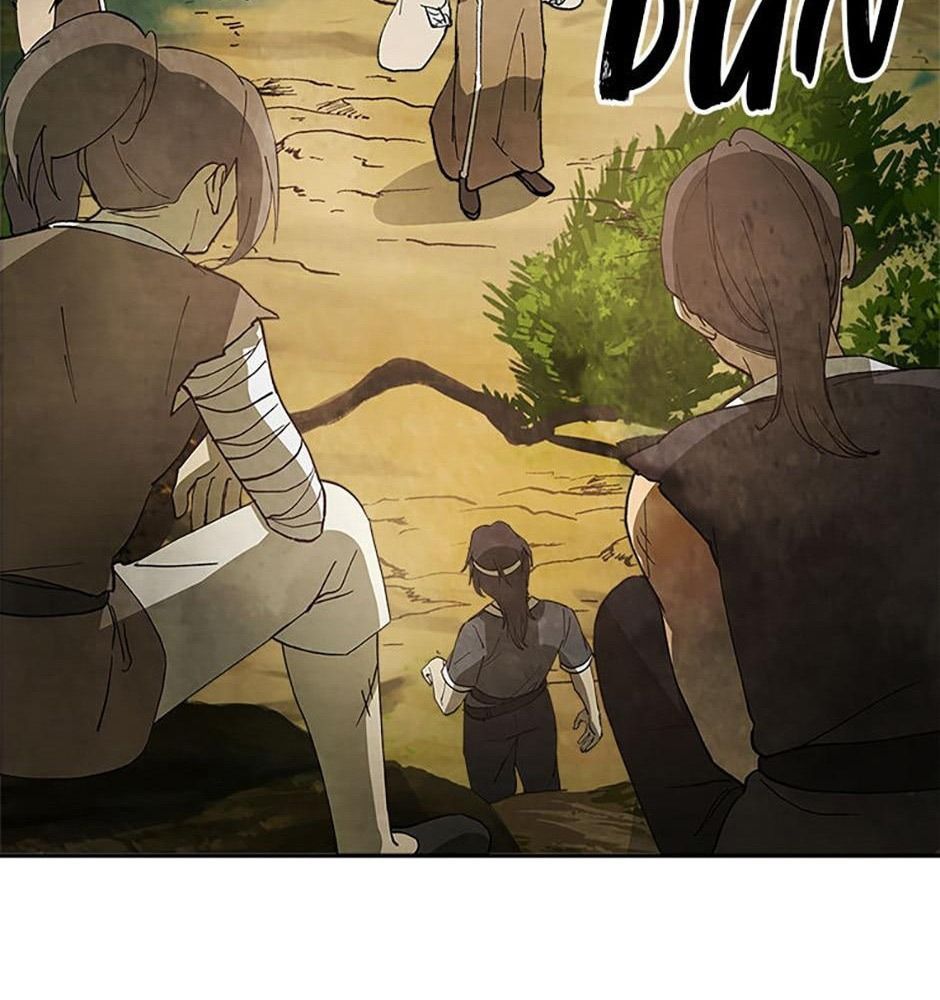 Sự Trở Lại Của Chiến Thần Chapter 17 - 88