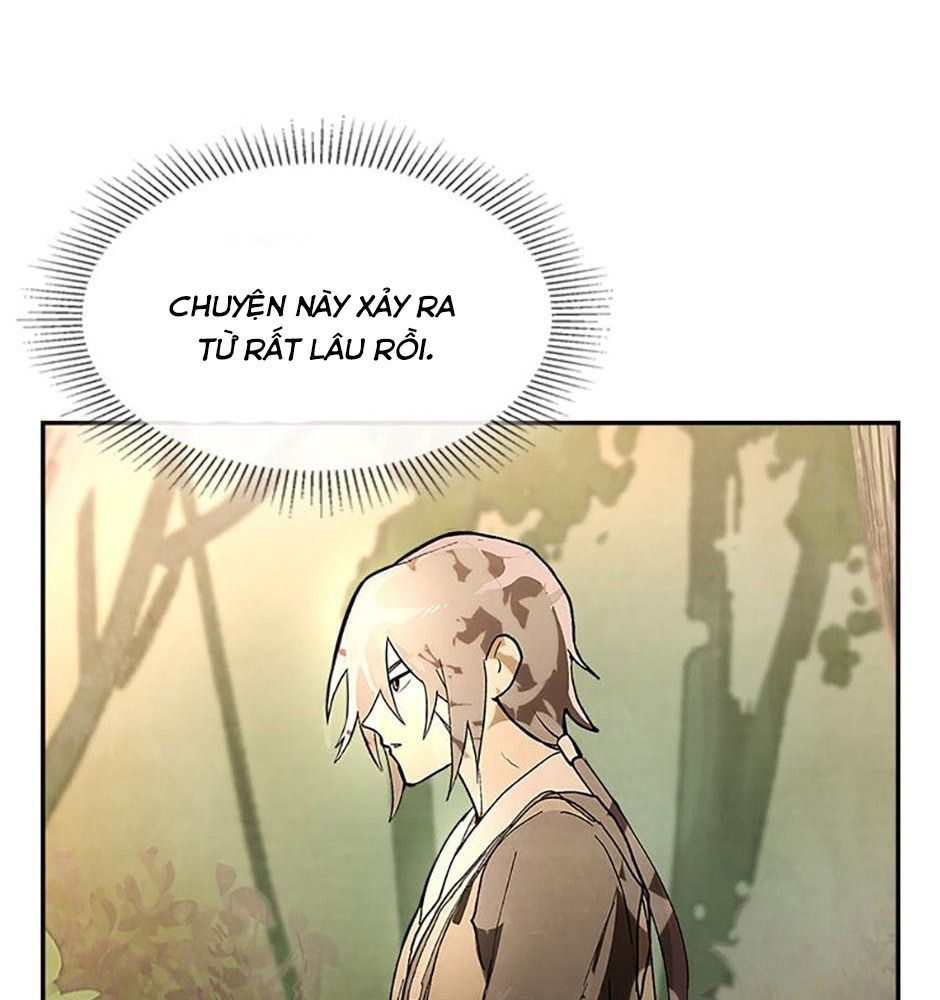 Sự Trở Lại Của Chiến Thần Chapter 17 - 89