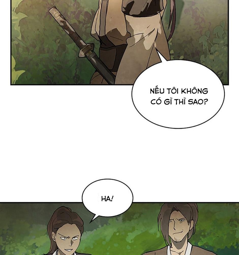 Sự Trở Lại Của Chiến Thần Chapter 17 - 90