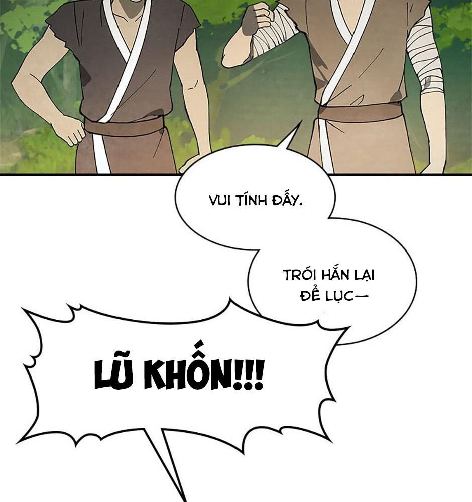 Sự Trở Lại Của Chiến Thần Chapter 17 - 91