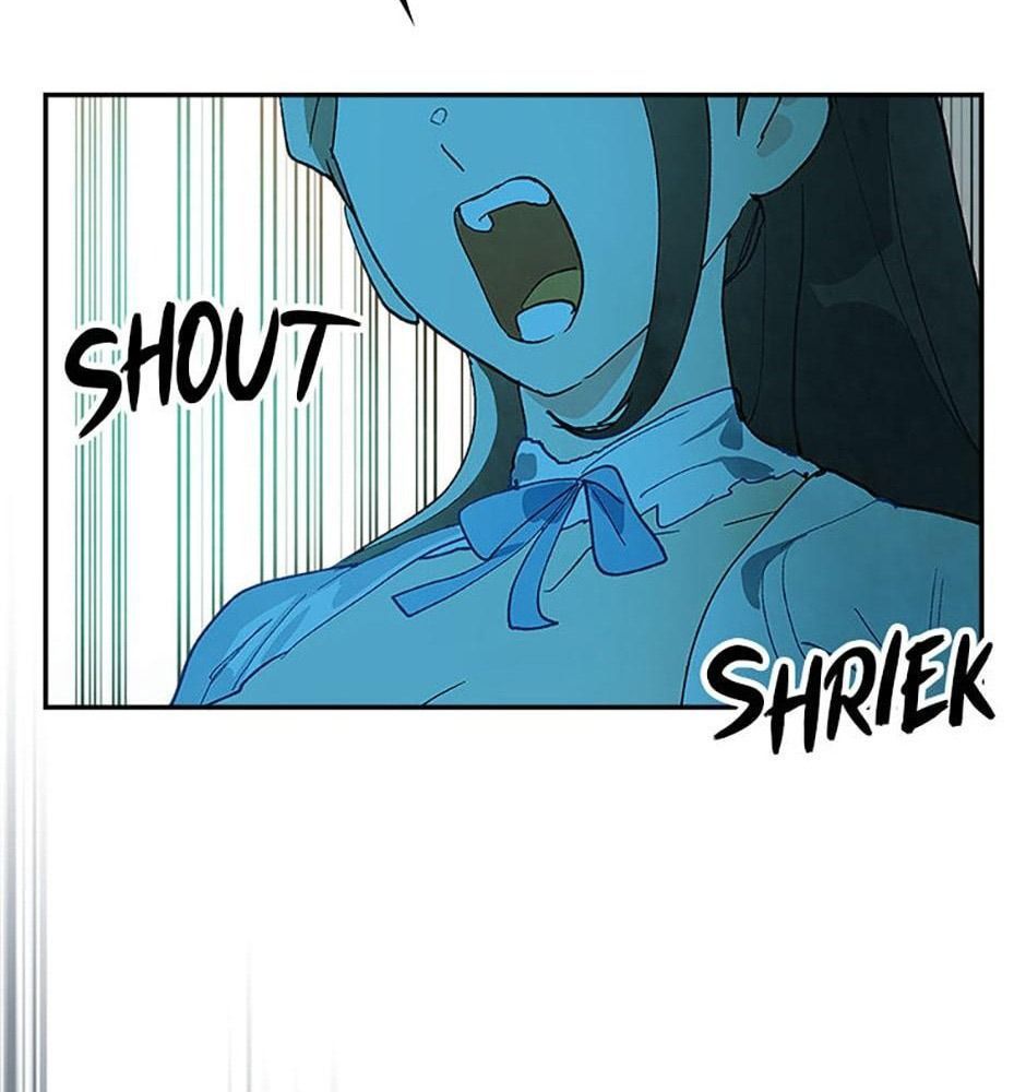 Sự Trở Lại Của Chiến Thần Chapter 17 - 92