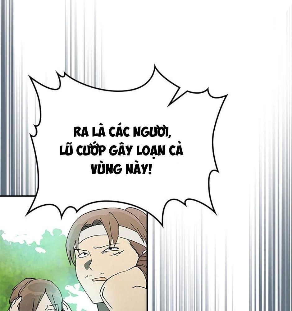 Sự Trở Lại Của Chiến Thần Chapter 17 - 93