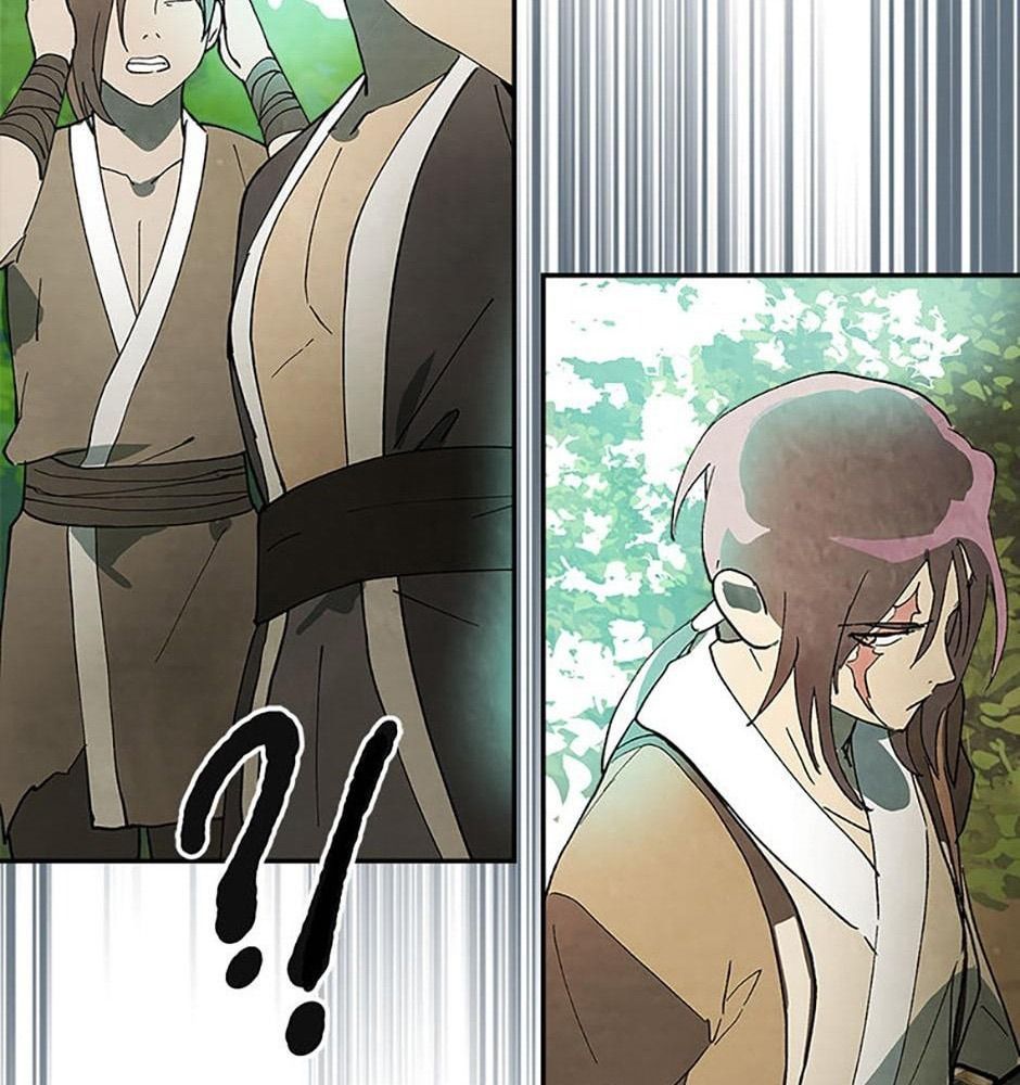 Sự Trở Lại Của Chiến Thần Chapter 17 - 94