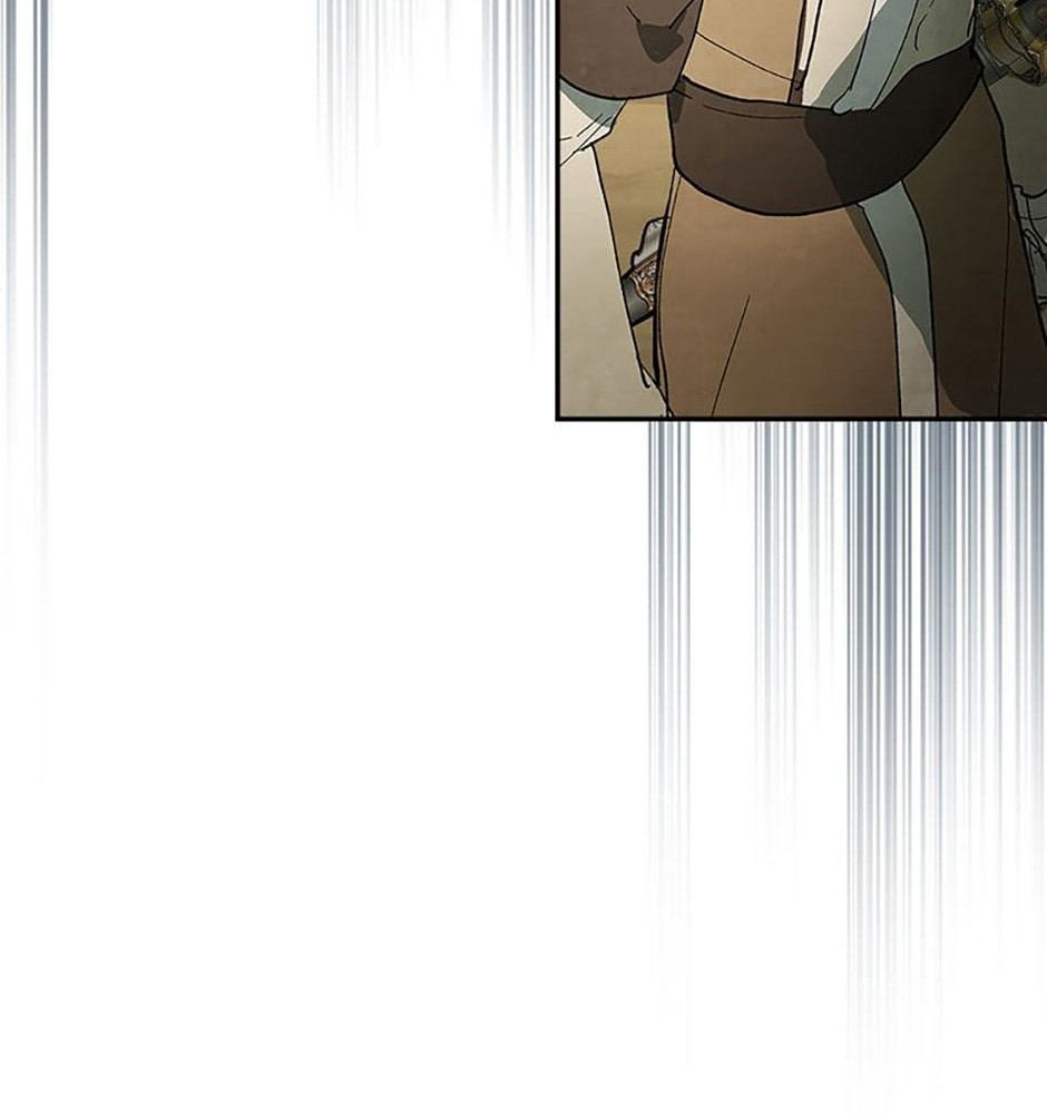 Sự Trở Lại Của Chiến Thần Chapter 17 - 95