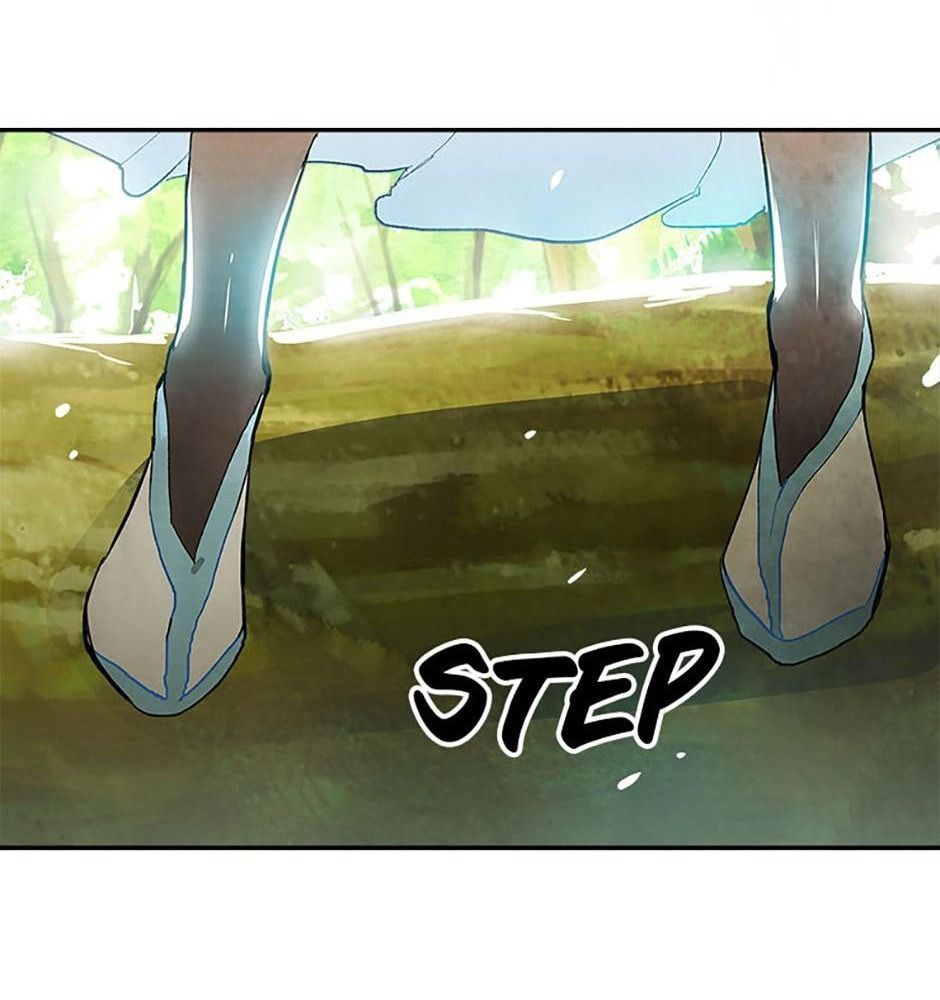 Sự Trở Lại Của Chiến Thần Chapter 17 - 96