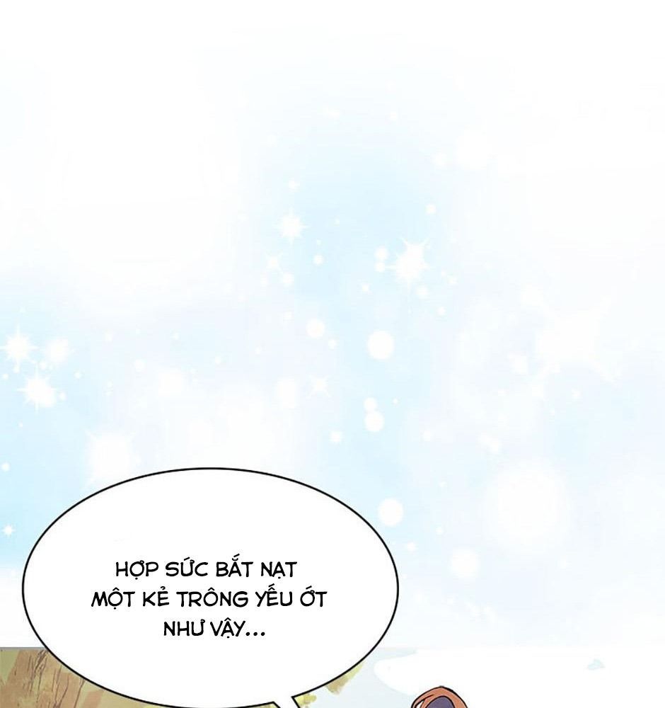 Sự Trở Lại Của Chiến Thần Chapter 17 - 97