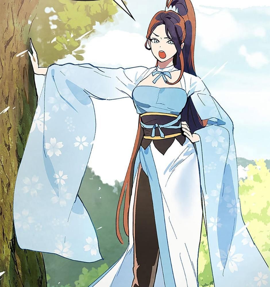 Sự Trở Lại Của Chiến Thần Chapter 17 - 98