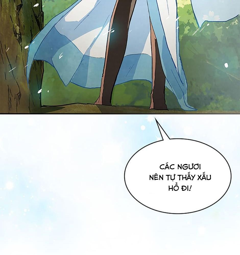 Sự Trở Lại Của Chiến Thần Chapter 17 - 99