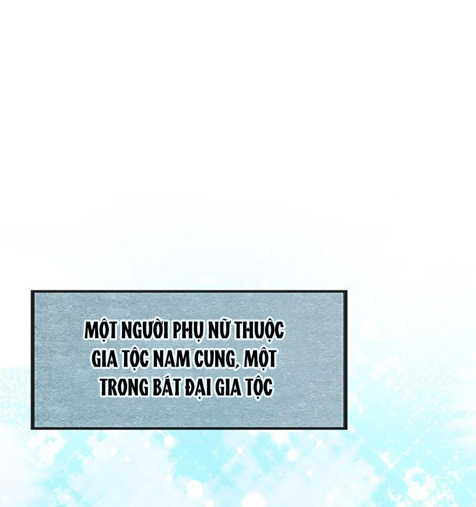 Sự Trở Lại Của Chiến Thần Chapter 18 - 2
