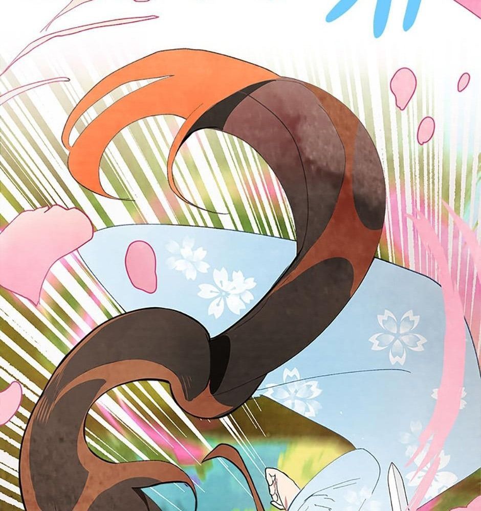 Sự Trở Lại Của Chiến Thần Chapter 18 - 11