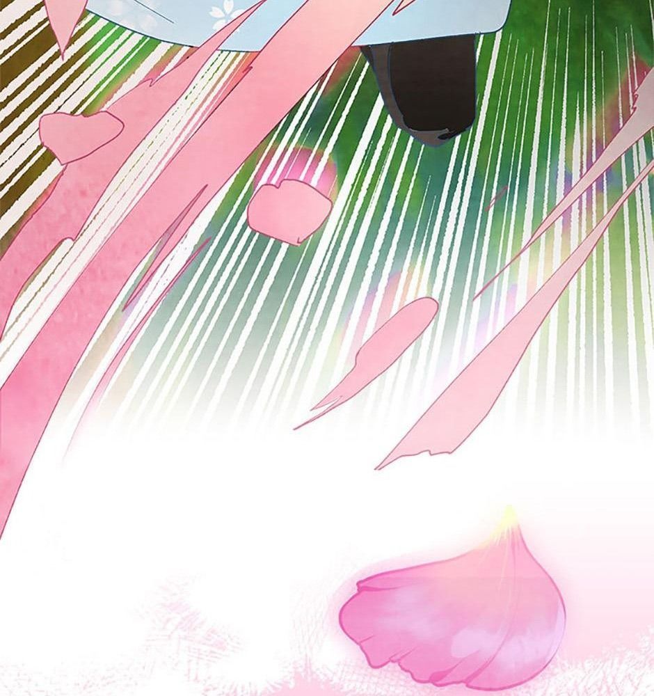 Sự Trở Lại Của Chiến Thần Chapter 18 - 13