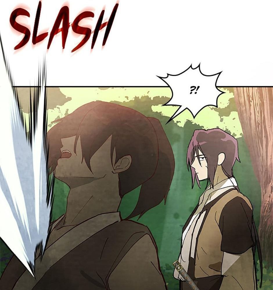Sự Trở Lại Của Chiến Thần Chapter 18 - 15