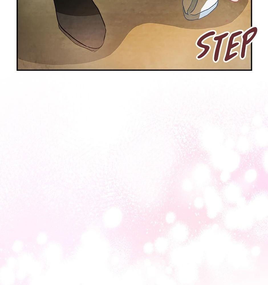 Sự Trở Lại Của Chiến Thần Chapter 18 - 17