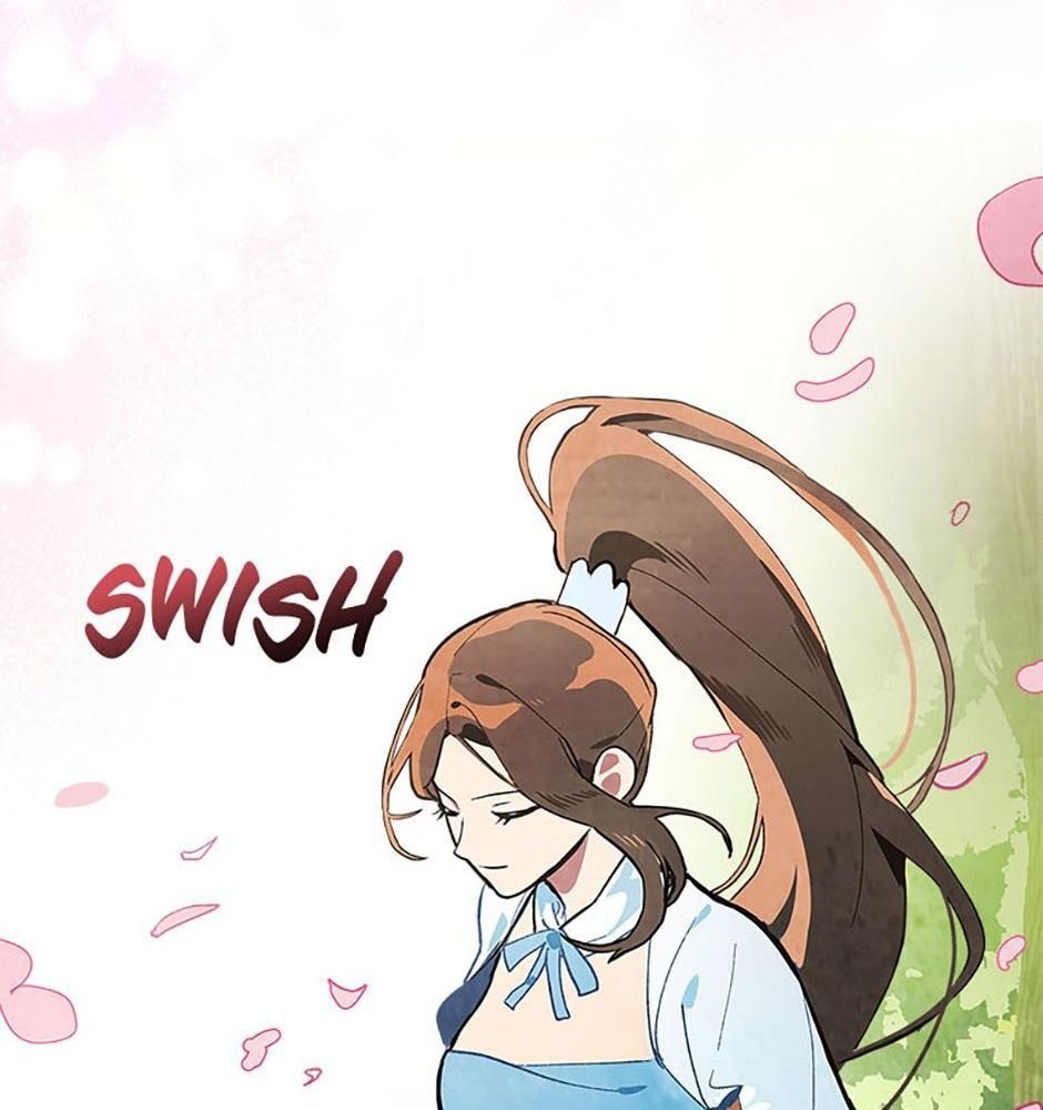Sự Trở Lại Của Chiến Thần Chapter 18 - 18