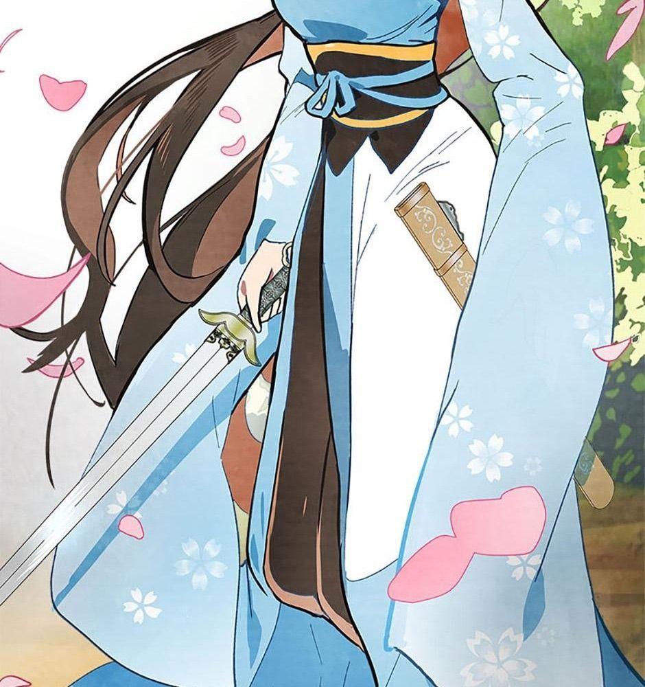 Sự Trở Lại Của Chiến Thần Chapter 18 - 19
