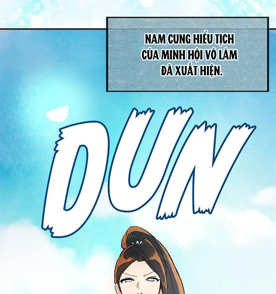 Sự Trở Lại Của Chiến Thần Chapter 18 - 3