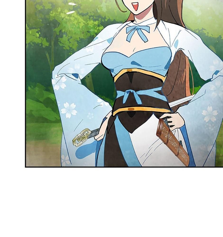Sự Trở Lại Của Chiến Thần Chapter 18 - 23