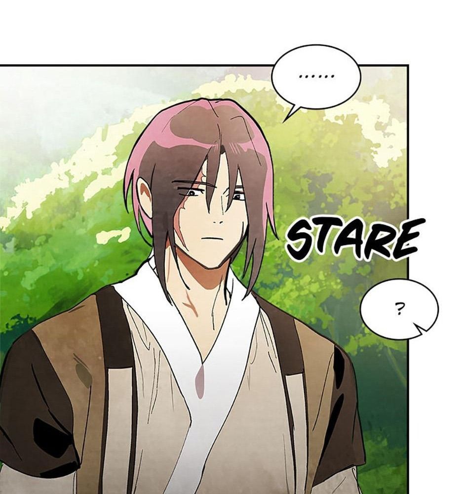 Sự Trở Lại Của Chiến Thần Chapter 18 - 24