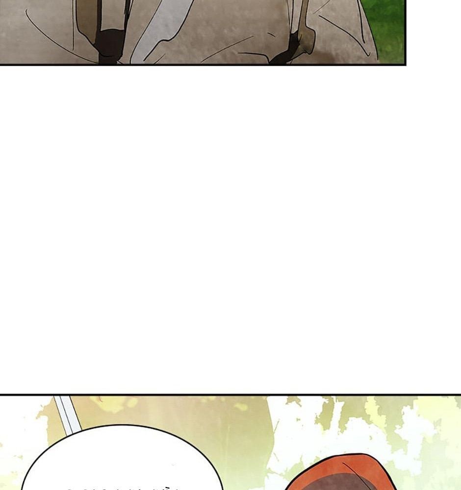 Sự Trở Lại Của Chiến Thần Chapter 18 - 25