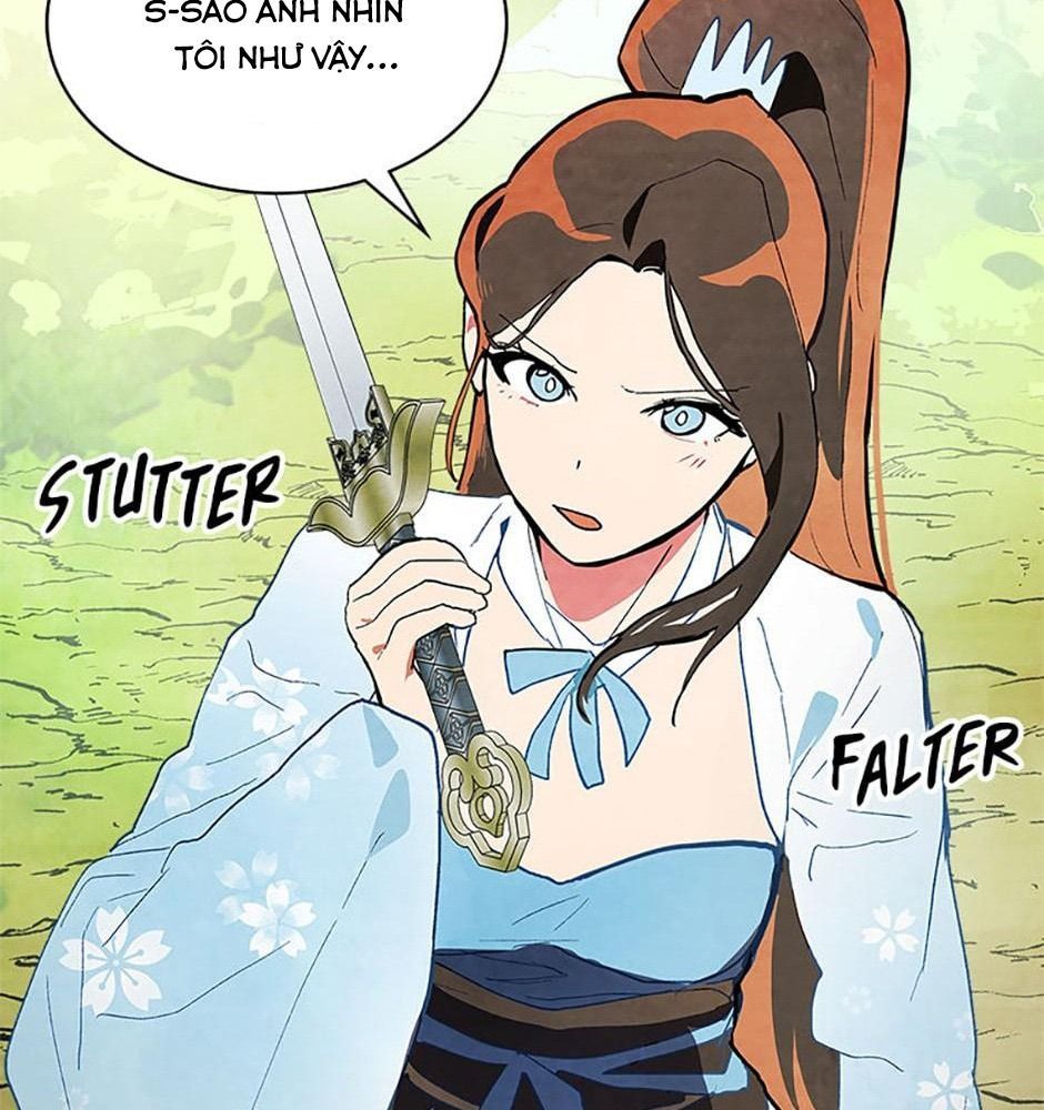 Sự Trở Lại Của Chiến Thần Chapter 18 - 26
