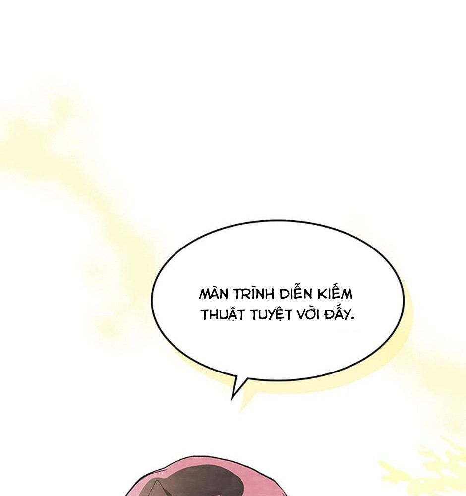 Sự Trở Lại Của Chiến Thần Chapter 18 - 29